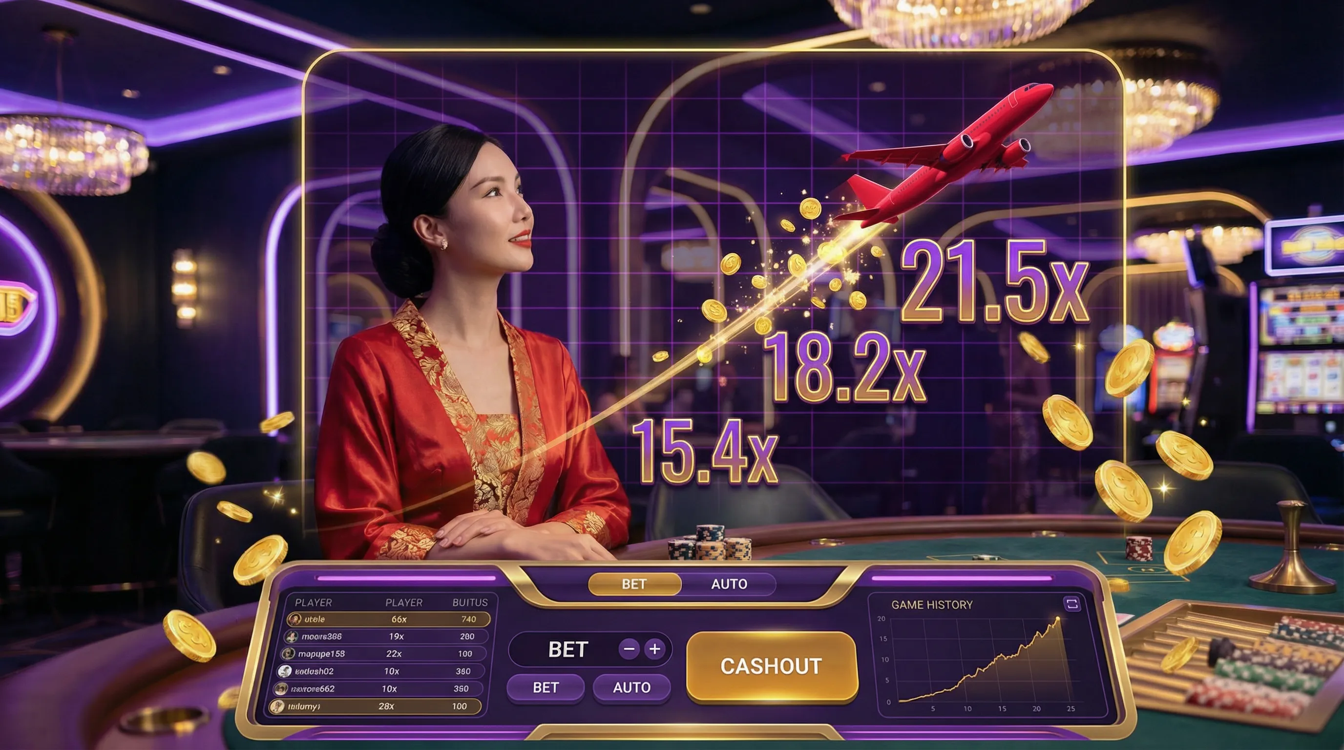 Jogo Aviator sssbet com avião e multiplicadores crescentes