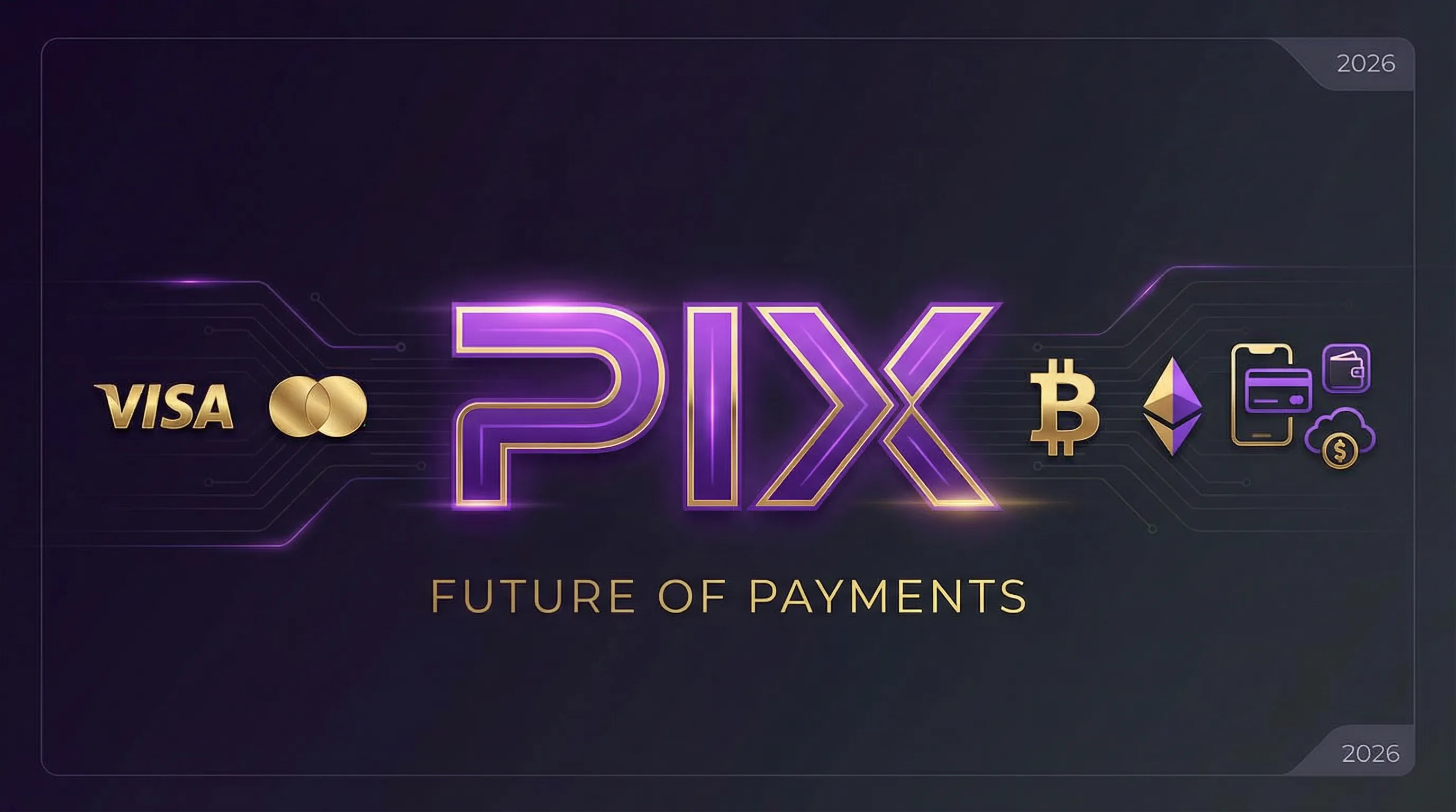 Métodos de pagamento sssbet incluindo PIX, Visa, Mastercard e criptomoedas